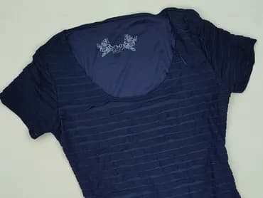 Orsay, Туніка жіноча, S