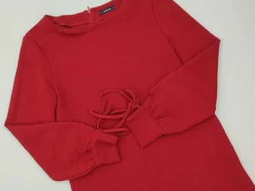 Medicine, Сукня жіноча, M