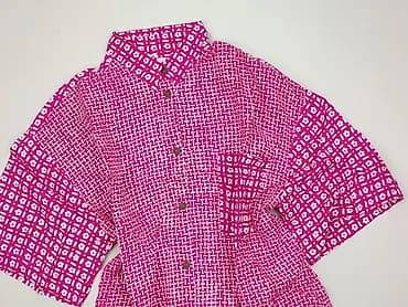 Women`s shirt, size M