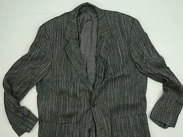Suit jacket for men, size 2XL