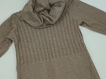 Esprit, Sukienka damska, rozmiar S