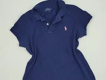 Polo Ralph Lauren, Sukienka damska, rozmiar S