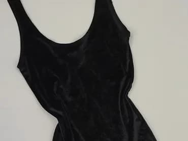 PULL&BEAR, Сукня жіноча, розмір M