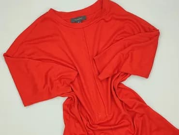 Primark, Туніка жіноча, XS