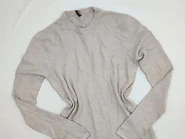 Zavanna, Sweter damski, rozmiar XL