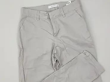 Брюки жіночі, розмір XS