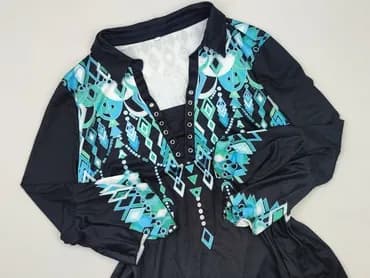 Жіноча блуза, 2XL