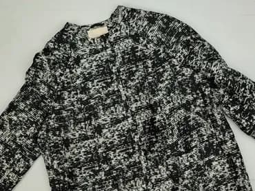 H&M, Кардиган жіночий, розмір S