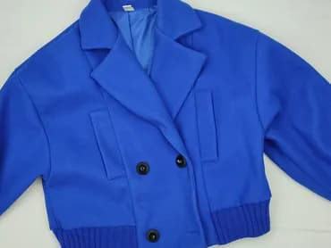 Куртка демісезонна жіноча, XL