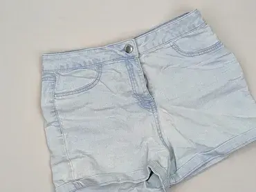 Szorty damskie, rozmiar M
