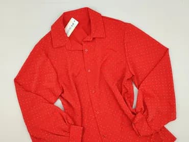 Сорочка жіноча, розмір S