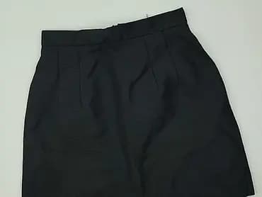 Zara, Спідниця жіноча, розмір M