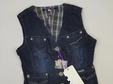 Gold SK, Kamizelka damska, rozmiar M