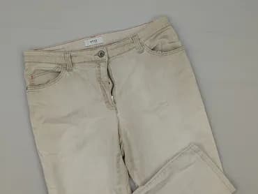 BRAX, Джинси жіночі, L