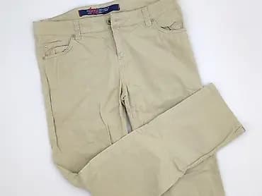 Брюки жіночі, розмір XL