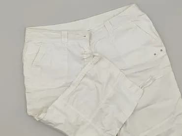 Gerry Weber, Spodnie 3/4 damskie, rozmiar 3XL