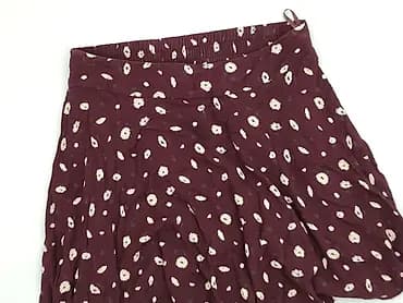 F&F, Women`s skirt, size L