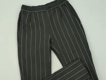 Esmara, Spodnie damskie, rozmiar XS