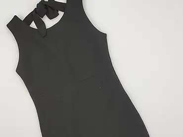 Sukienka damska, rozmiar S