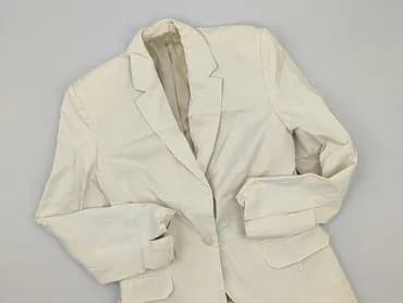 NEXT Petite, Піджак жіночий, M