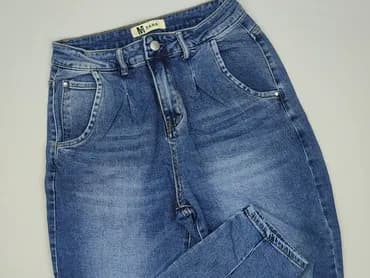 M.Sara, Jeansy damskie, M