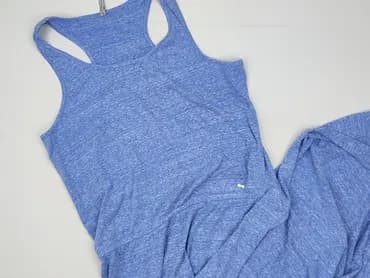 Chillin, Сукня жіноча, L