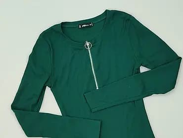 FB Sister, Sukienka damska, rozmiar XS