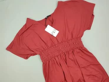 Zara, Sukienka damska, rozmiar XL