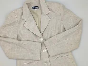 Jak, Women's blazer, size M