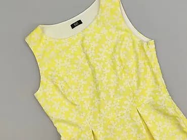 F&F, Sukienka damska, rozmiar M