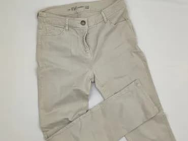 F&F, Jeansy damskie, rozmiar S
