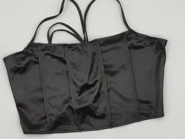 H&M Divided, Women`s top, XL