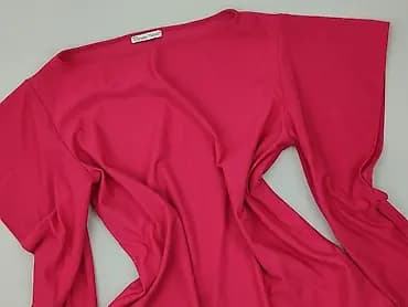 Zara, Bluzka damska, rozmiar M