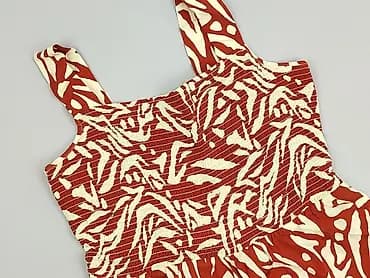 George, Women`s overall, size 2XL