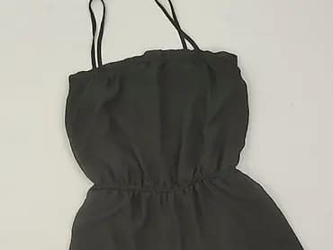 H&M Divided, Сукня жіноча, розмір 2XS