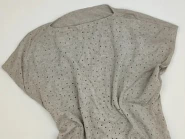 Women`s sweater, size M (EU 38)