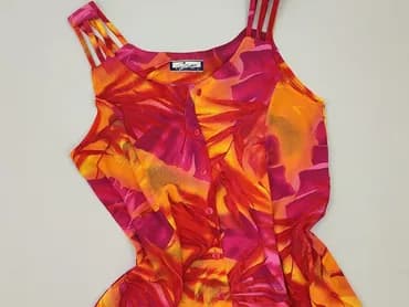 Сукня жіноча, розмір L