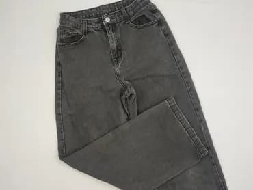 Shein, Джинси жіночі, розмір M