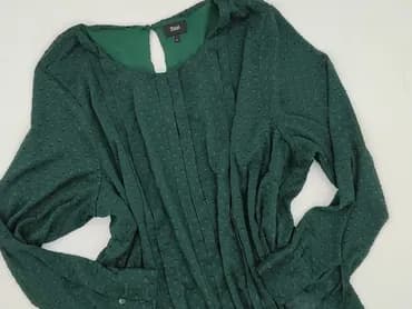 Zizzi, Bluzka damska, L