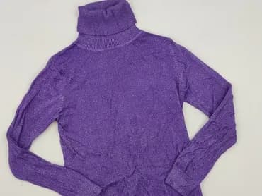 Светр жіночий, S