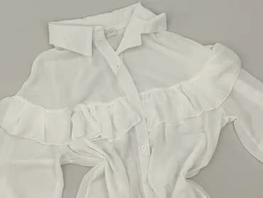 Сорочка жіноча, S