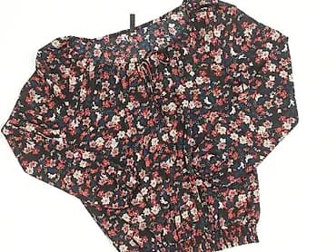 Stradivarius, Жіноча блуза, розмір S