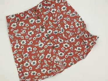 PULL&BEAR, Spódnica damska, S