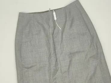 Max Mara, Spódnica damska, XS