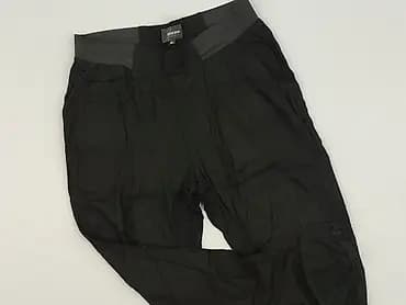 Reserved, Spodnie materiałowe damskie, rozmiar S