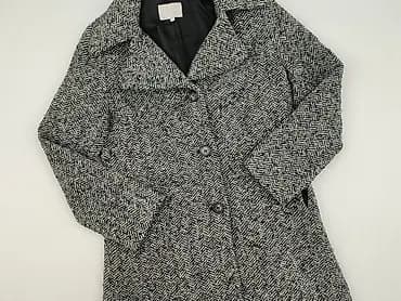 JJwm Woman, Women`s coat, size L
