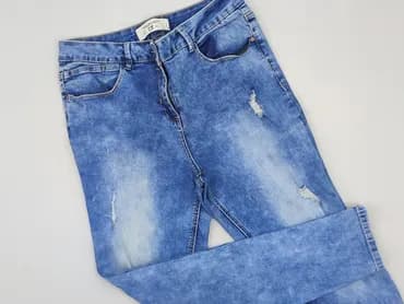 Denim Collection, Джинси жіночі, M