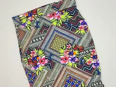 George, Spódnica damska, rozmiar XL