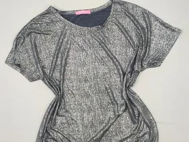 Жіноча блуза, розмір S