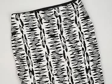 Marc Cain, Women`s skirt, size S